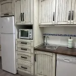 Gamonal Beach Studio